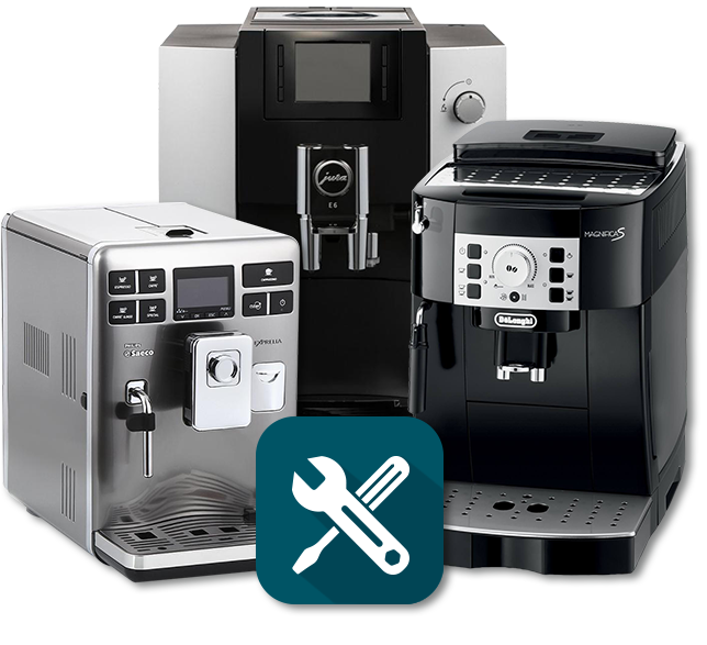 Вызвать мастера по ремонту в Киришах